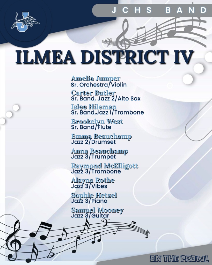 ILMEA