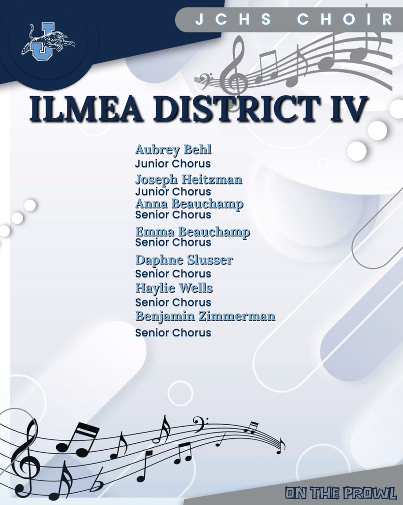 ILMEA
