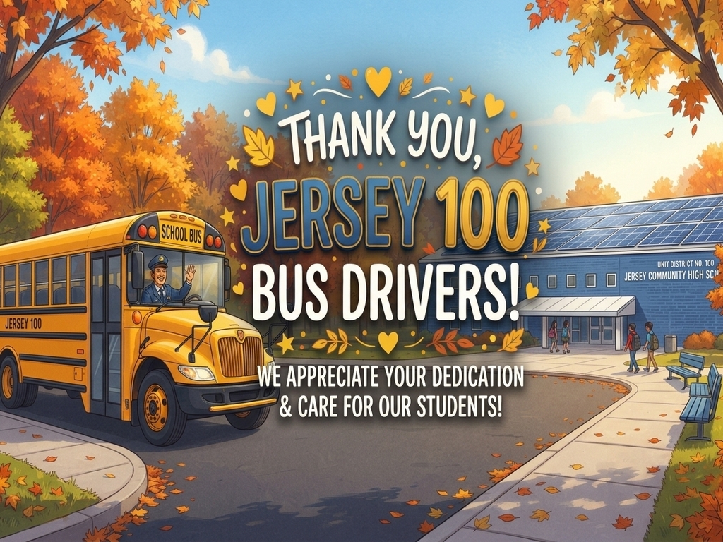 bus driver 