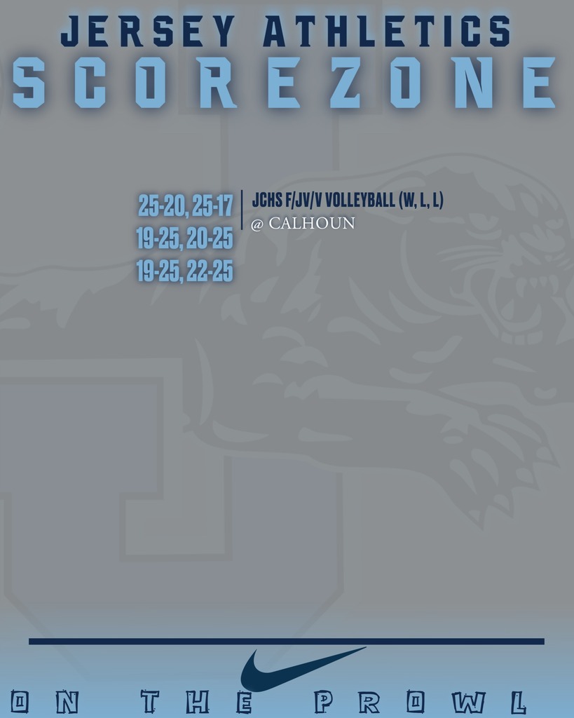 scorezone