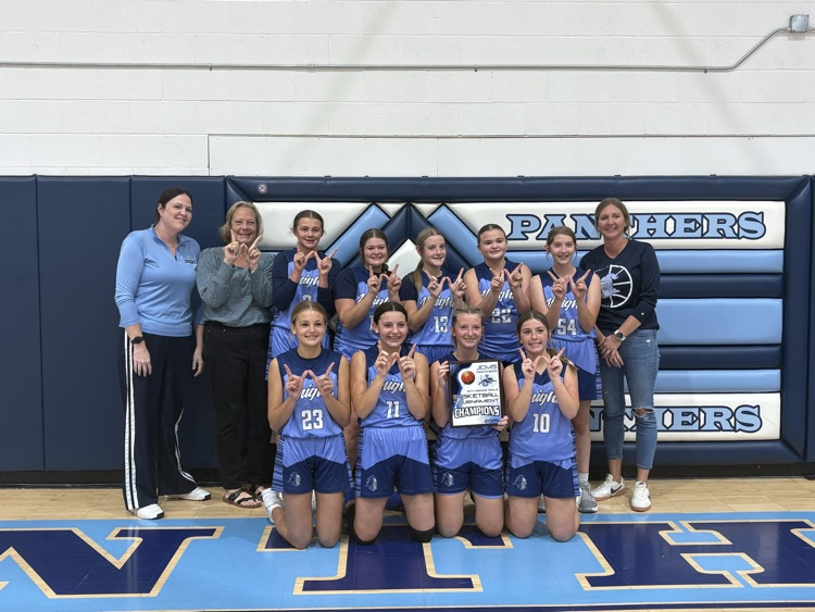 8th grade winners