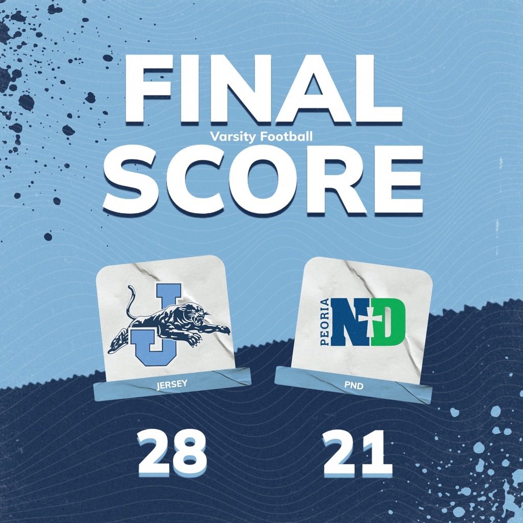 Final