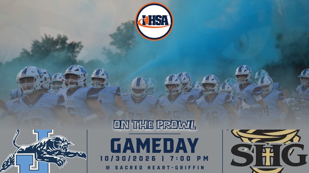 Game Day