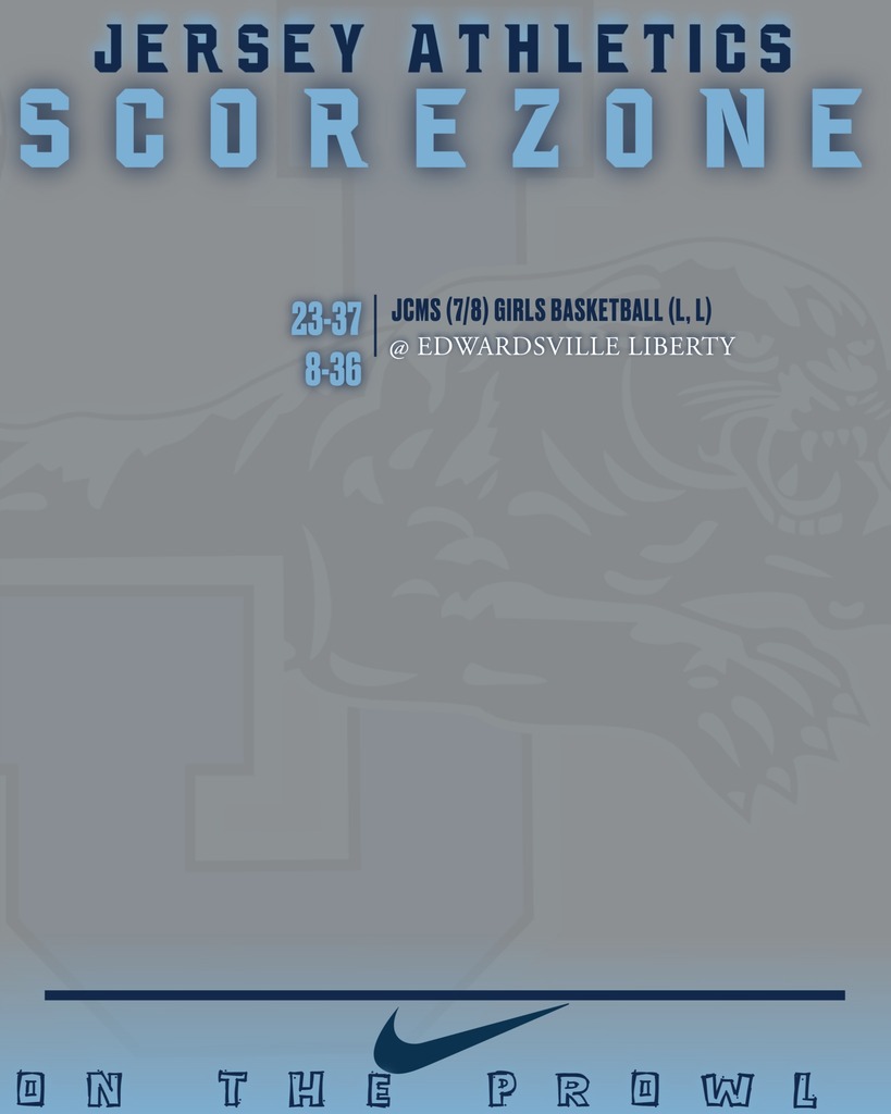 scorezone