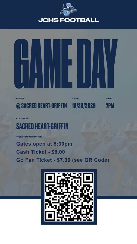 Game Day