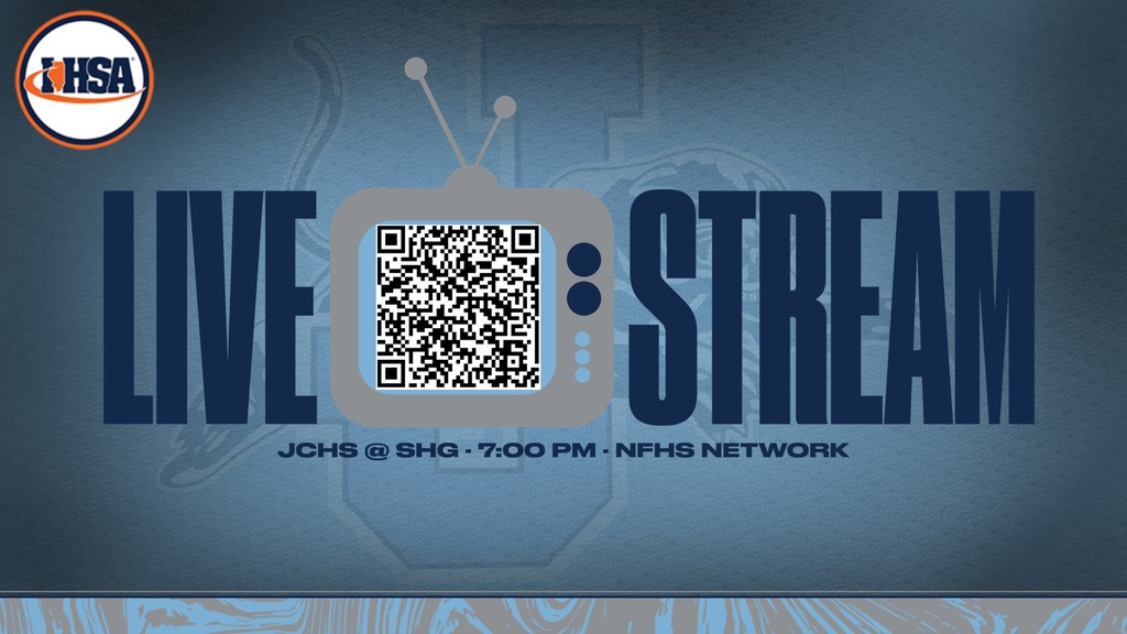 Livestream
