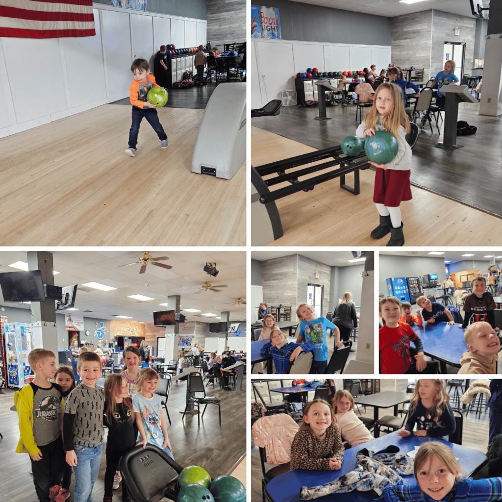 PKC Bowling 1