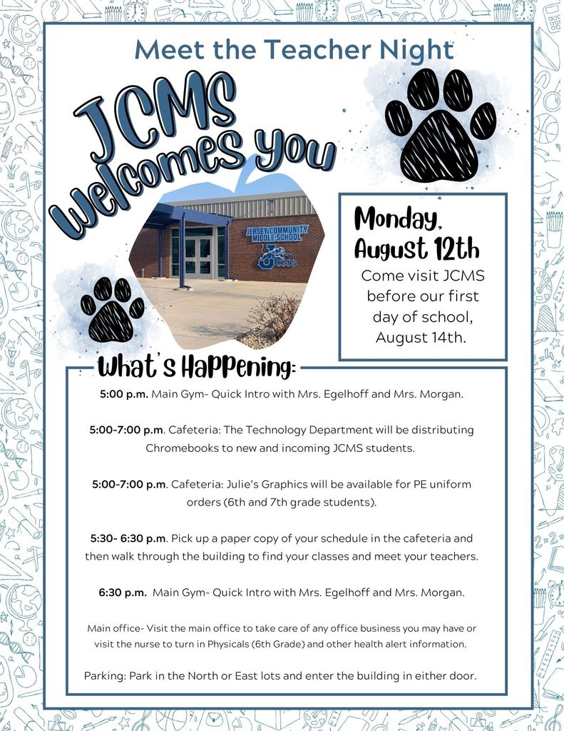 JCMS