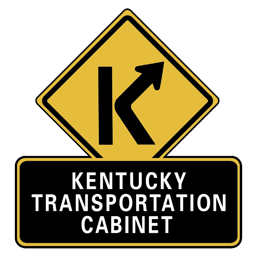 kytc