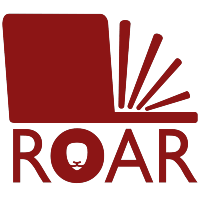 ROAR