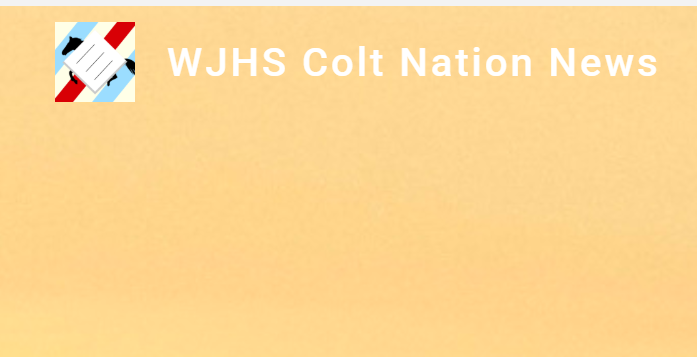 Colt Nation News