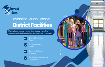 District Facilities