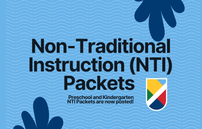 nti