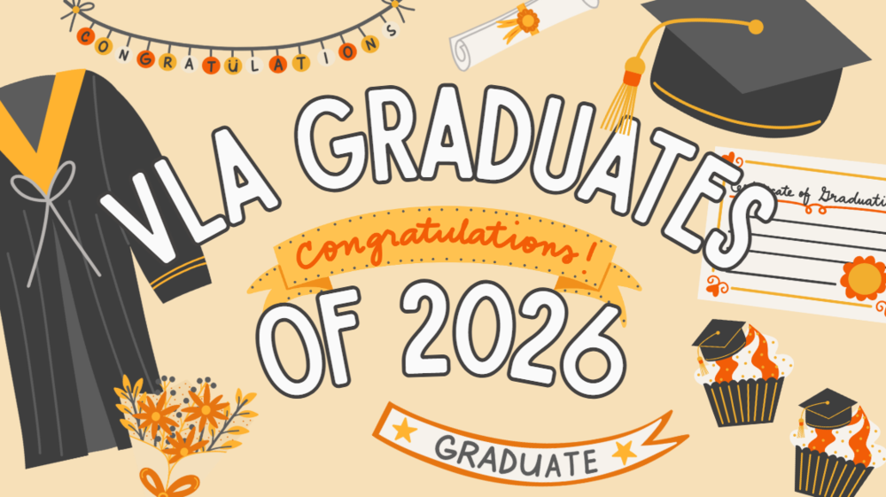 Grads