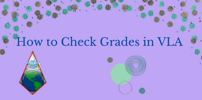 Grades