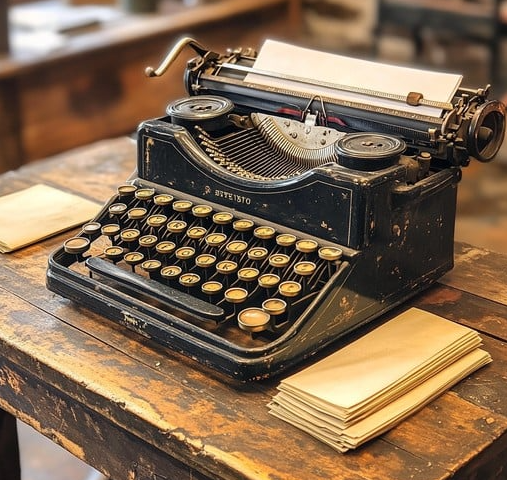 WJHS Colt Nation News