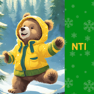 NTI