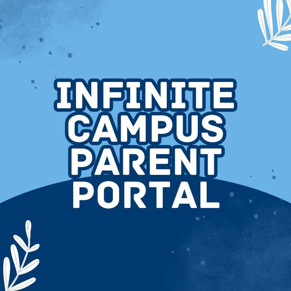 Infinite Campus