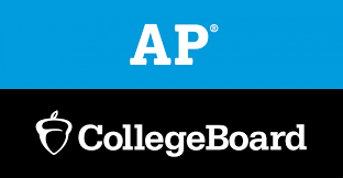 AP 