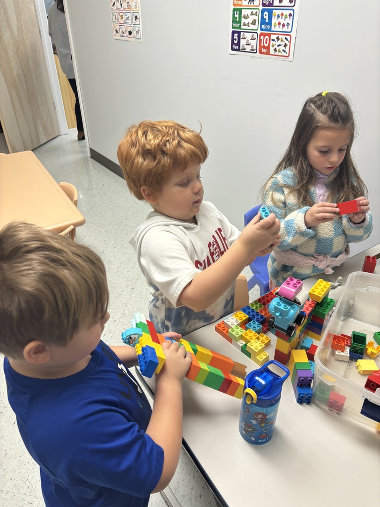 Little Learners