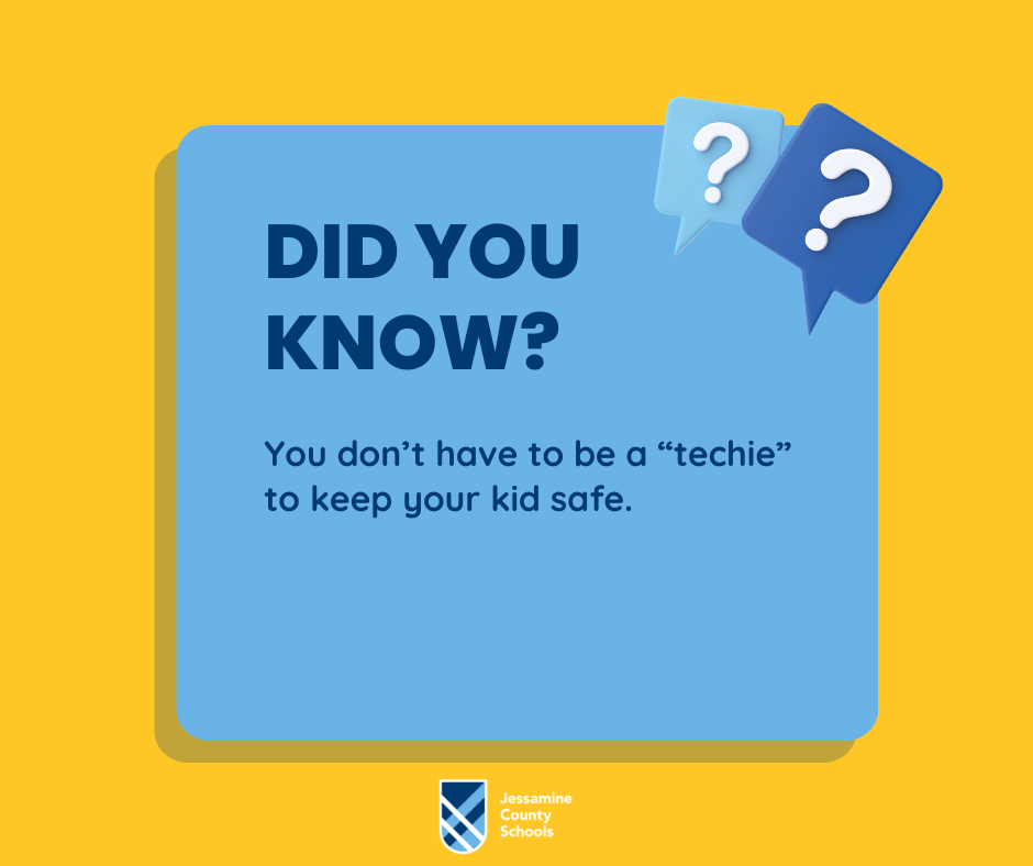 Did You know