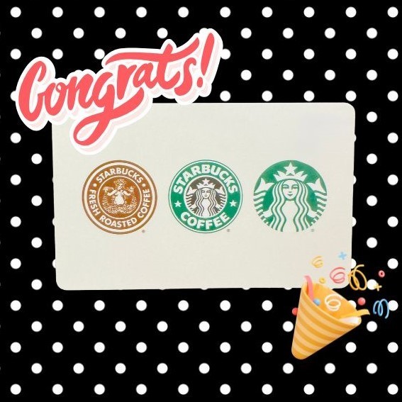 Giftcard