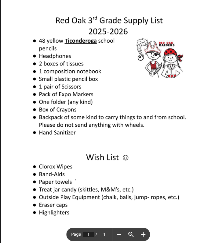 supply1