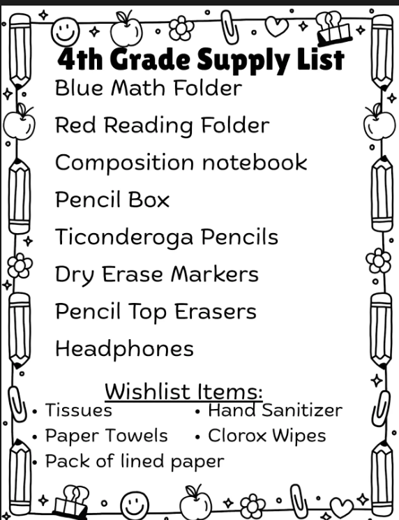 supply2