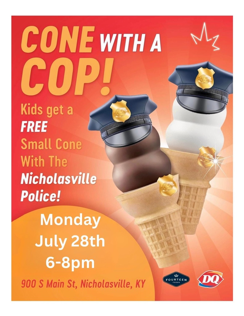 Cone