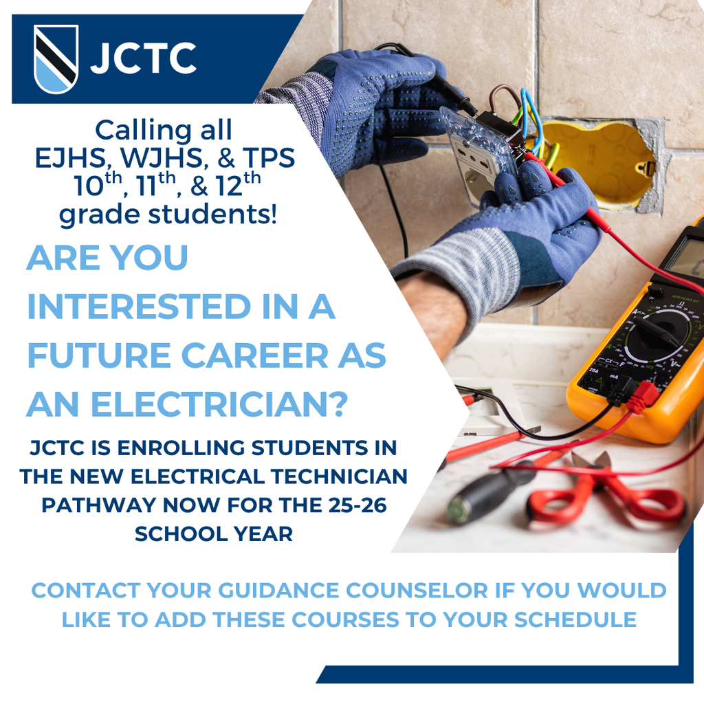 jctc