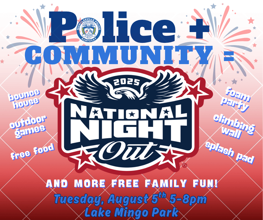 Community Event