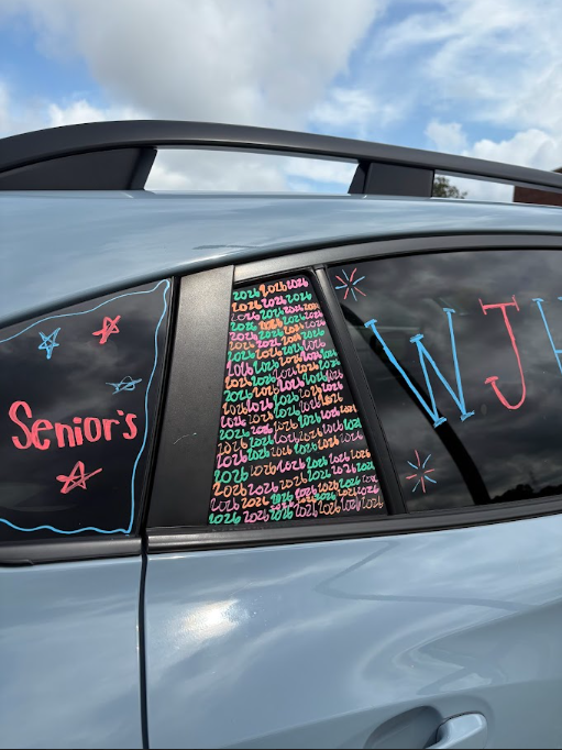 senior1