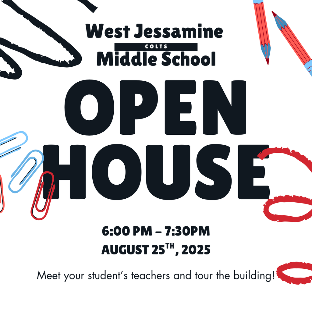 Open House
