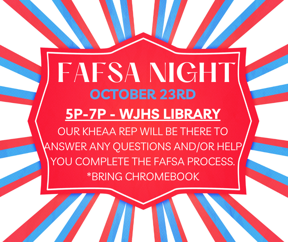 fafsa