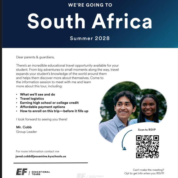 EF Tours