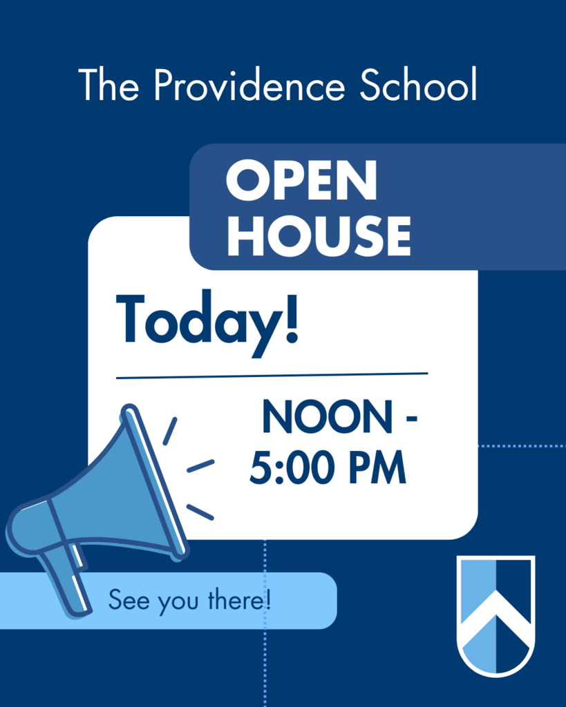 Open House Today 12 - 5:00 PM