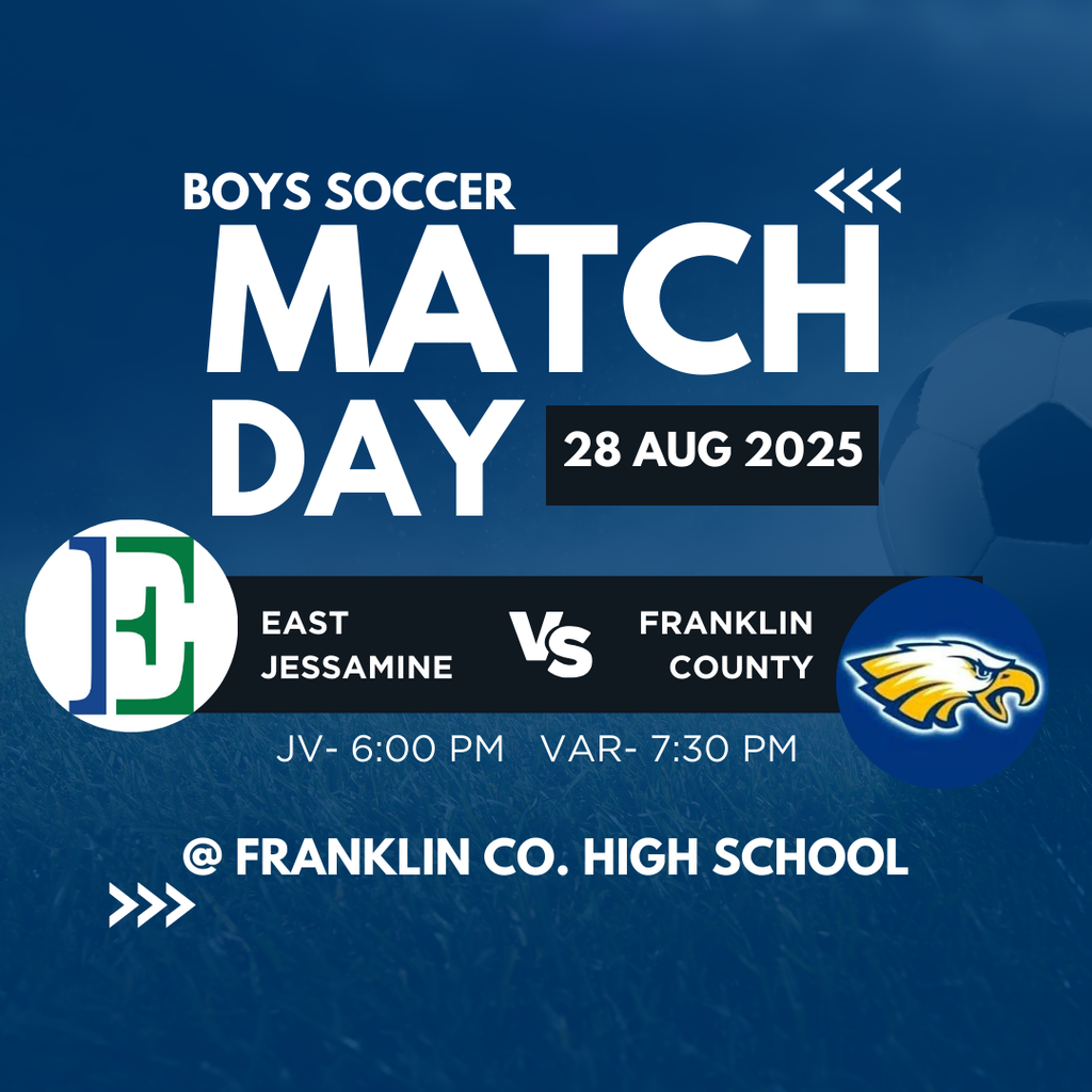 Game Day!