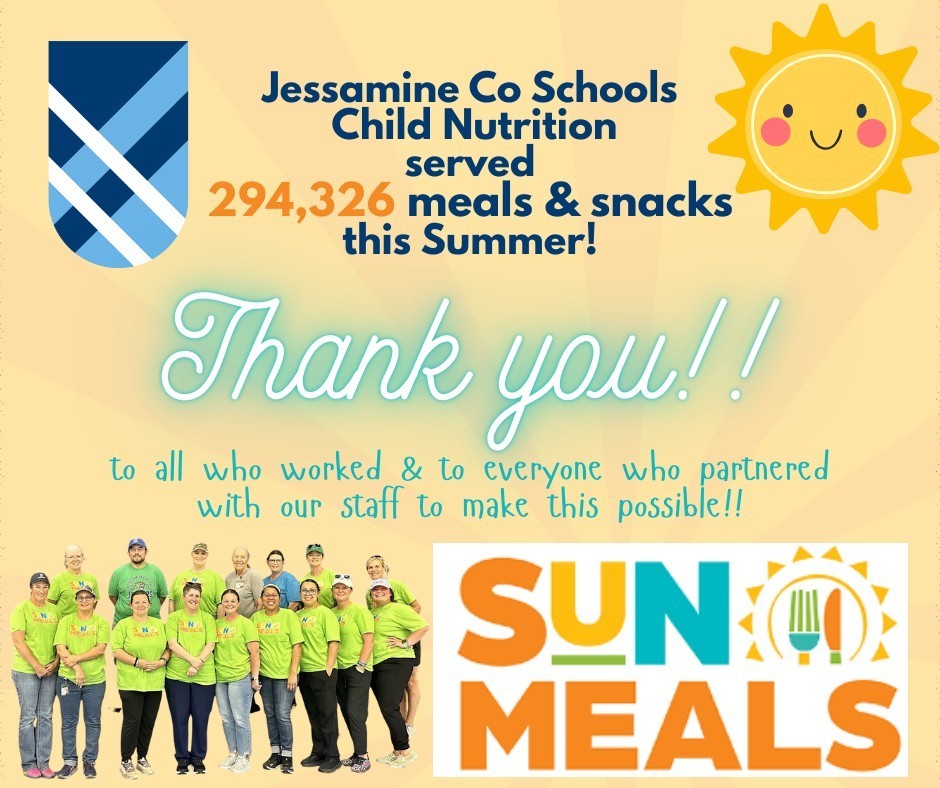 294,326 Sun Meals served
