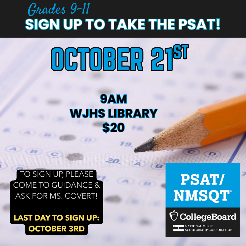 psat