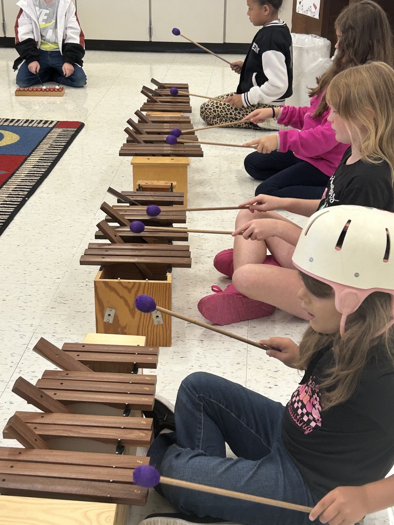 Music Class