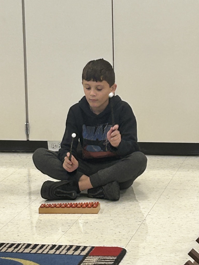 Music class