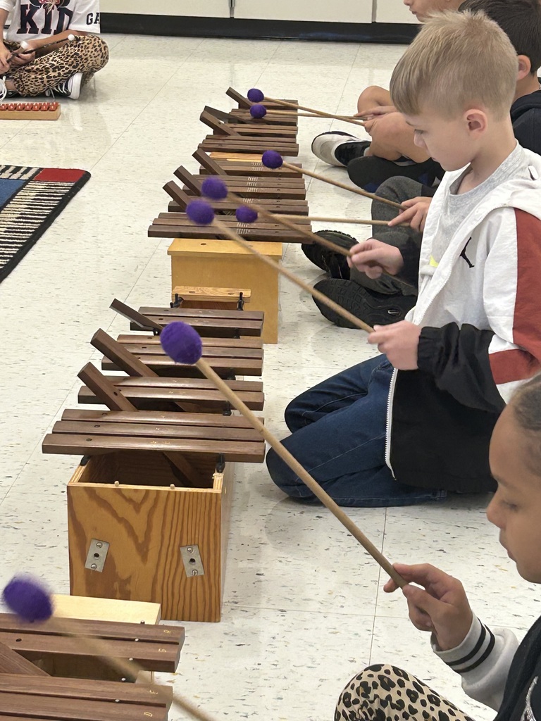 Music Class