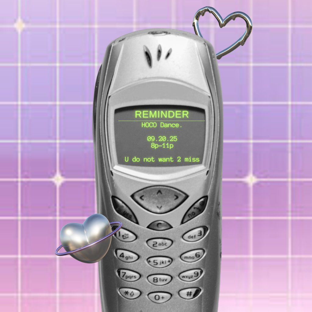 y2k