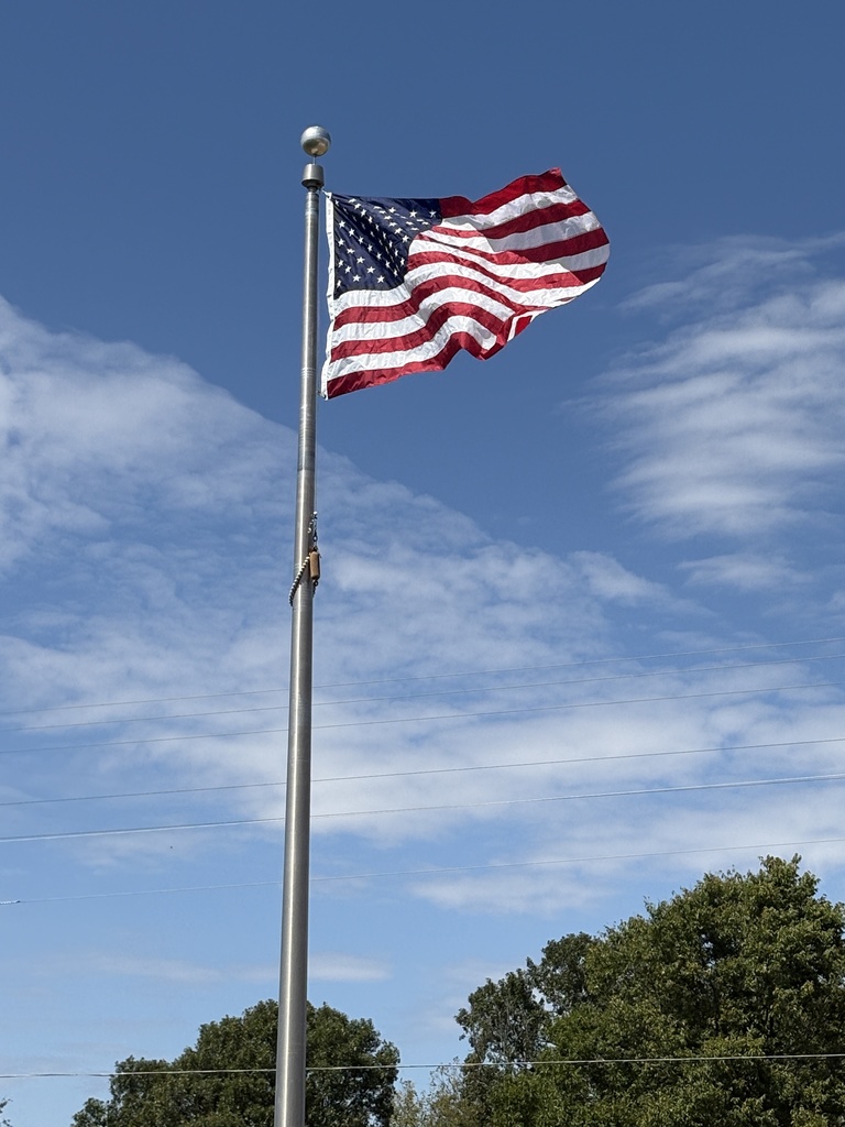 flag