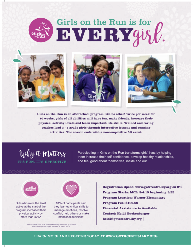 GOTR