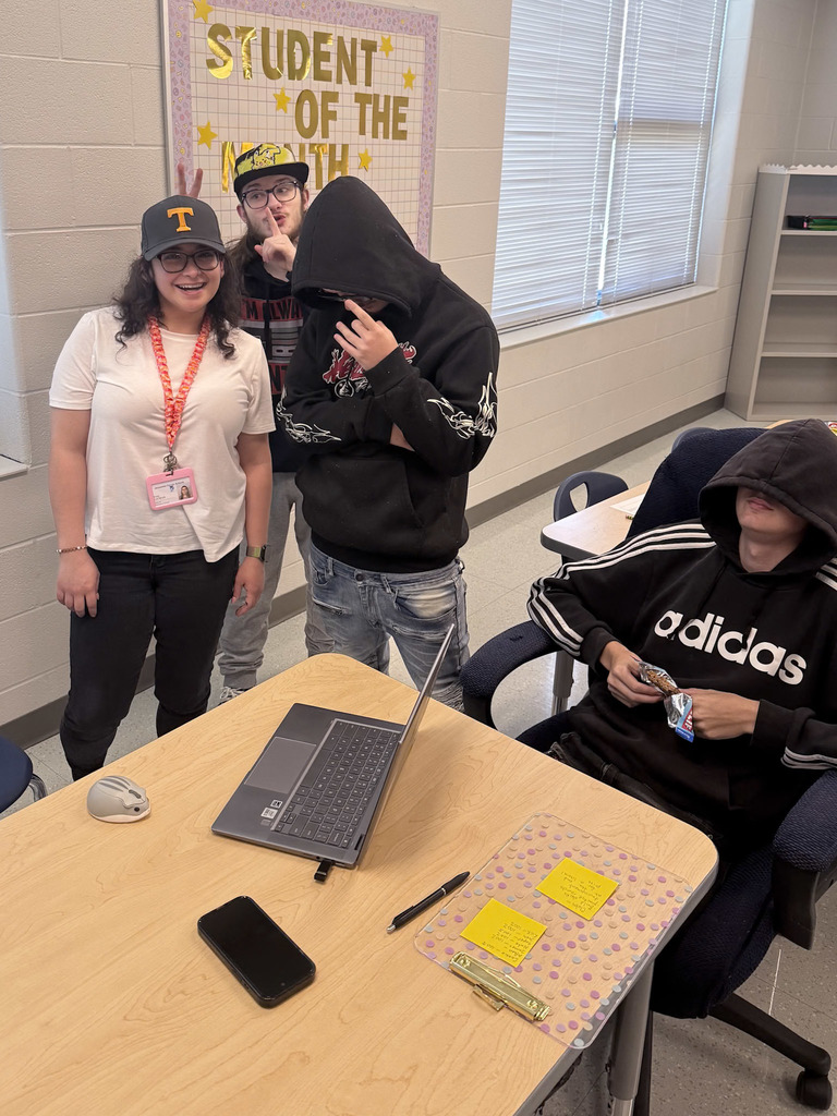 Hat Day