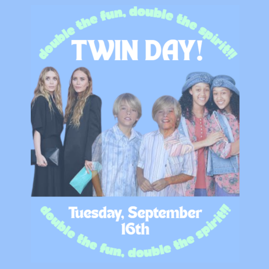 tues