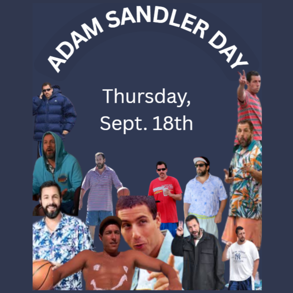 thurs