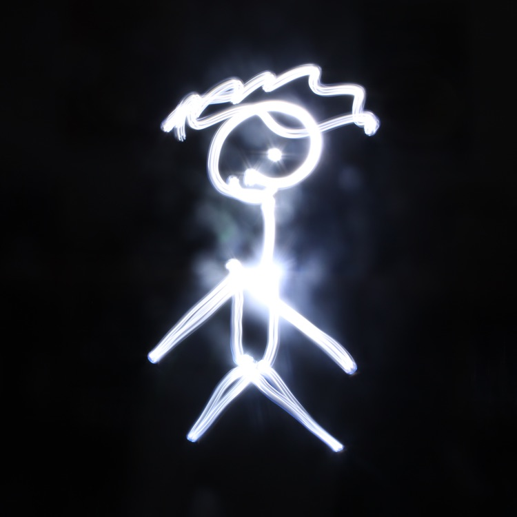 .