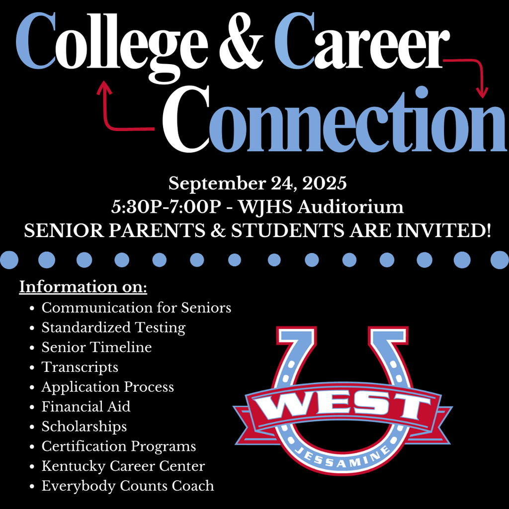 college connection